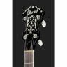 Банджо Ibanez B200 Ibanez B200