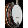 Банджо Ibanez B200 Ibanez B200