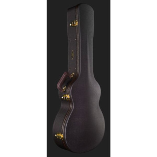 Электроакустическая гитара Taylor 352CE 12 Fret 12 string Taylor 352CE 12 Fret 12 string