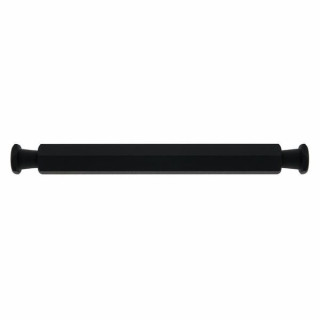 Расширитель Manfrotto 133B Extension Bar Black Manfrotto 133B Extension Bar Black