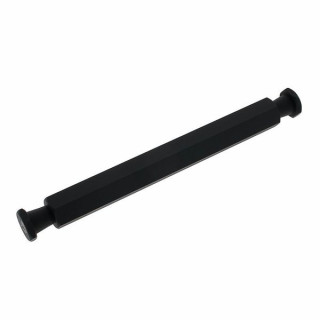 Расширитель Manfrotto 133B Extension Bar Black Manfrotto 133B Extension Bar Black