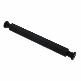 Расширитель Manfrotto 133B Extension Bar Black Manfrotto 133B Extension Bar Black