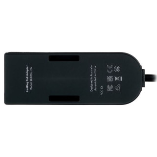 Адаптер BirdDog PoE на USB-C BirdDog PoE to USB-C Adapter