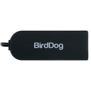 Адаптер BirdDog PoE на USB-C BirdDog PoE to USB-C Adapter