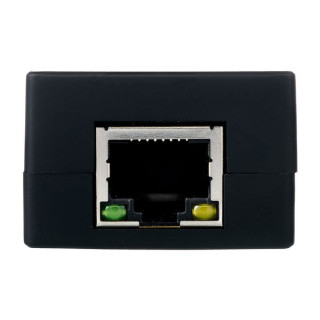 Адаптер BirdDog PoE на USB-C BirdDog PoE to USB-C Adapter