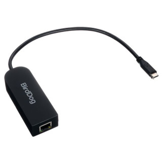 Адаптер BirdDog PoE на USB-C BirdDog PoE to USB-C Adapter