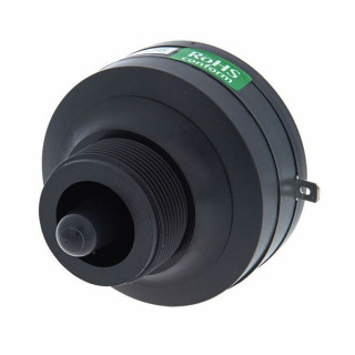 Monacor MPT-142 Monacor MPT-142