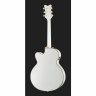 Электроакустическая гитара Gretsch G5022CWFE Falcon Rancher Gretsch G5022CWFE Falcon Rancher