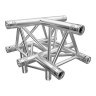 Ферма Global Truss F33T43 T-piece Global Truss F33T43 T-piece