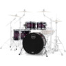 Mapex Saturn VI Stage+ Королевский пурпурный Mapex Saturn VI Stage+ Royal Purple