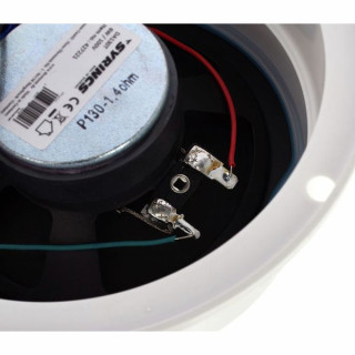 Шприцы DA130T Syrincs DA130T