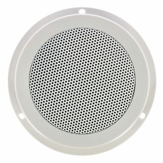 Шприцы DA130T Syrincs DA130T