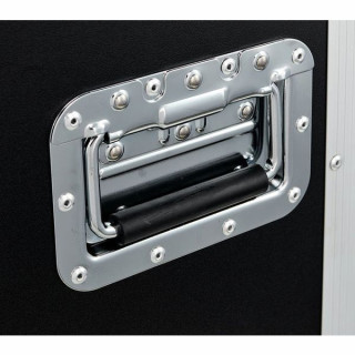 Кейс Flyht Pro Универсальный 1/60 см Flyht Pro Case Universal 1 / 60cm