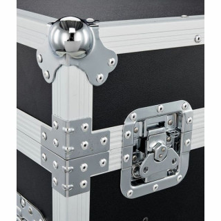 Кейс Flyht Pro Универсальный 1/60 см Flyht Pro Case Universal 1 / 60cm