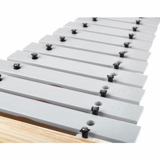 Глокеншпиль Goldon Alto Glockenspiel 11170 Goldon Alto Glockenspiel 11170