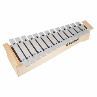 Глокеншпиль Goldon Alto Glockenspiel 11170 Goldon Alto Glockenspiel 11170