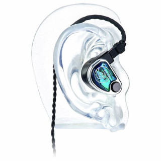Инэйры 64 Audio Nio 64 Audio Nio