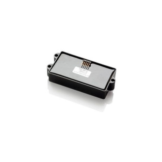 ЭМГ, ММ-ГЦ EMG MM-HZ