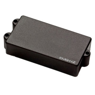 ЭМГ, ММ-ГЦ EMG MM-HZ