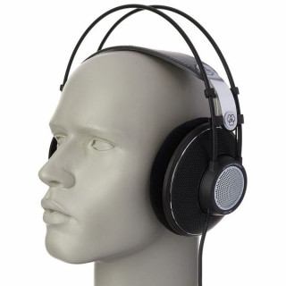 AKG K-612 Pro AKG K-612 Pro