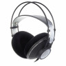 AKG K-612 Pro AKG K-612 Pro