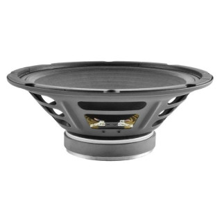 Jensen C10 Silverbird 10" 50 Вт 16 Ом Jensen C10 Silverbird 10" 50W 16 Ohms