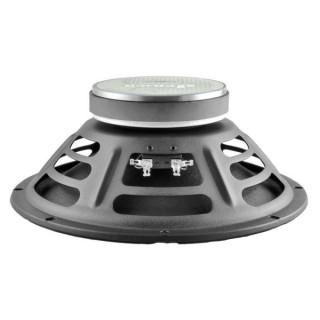 Jensen C10 Silverbird 10" 50 Вт 16 Ом Jensen C10 Silverbird 10" 50W 16 Ohms
