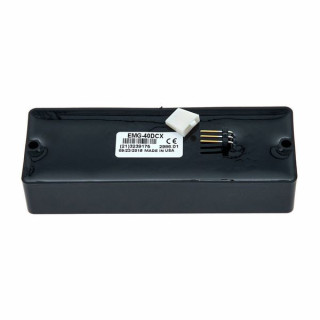 Звукосниматель EMG 40DCX EMG 40DCX