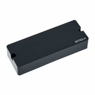 Звукосниматель EMG 40DCX