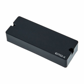 Звукосниматель EMG 40DCX