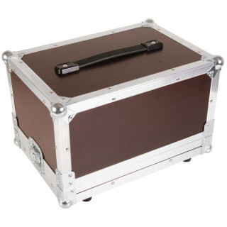 Тон Англ Ironball 20 Head Thon Engl Ironball 20 Head