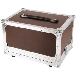 Тон Англ Ironball 20 Head Thon Engl Ironball 20 Head