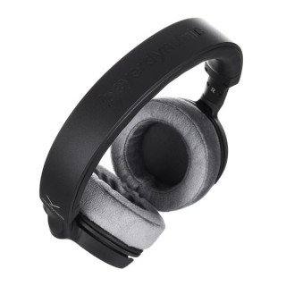 beyerdynamic DT-270 Pro beyerdynamic DT-270 Pro