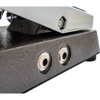Xotic XXP-1 Педаль экспрессии Xotic XXP-1 Expression Pedal