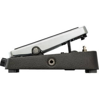 Xotic XXP-1 Педаль экспрессии Xotic XXP-1 Expression Pedal