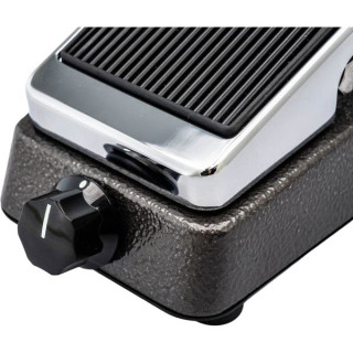 Xotic XXP-1 Педаль экспрессии Xotic XXP-1 Expression Pedal