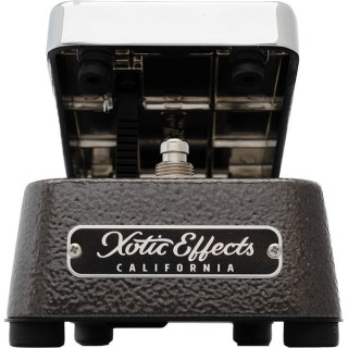 Xotic XXP-1 Педаль экспрессии Xotic XXP-1 Expression Pedal