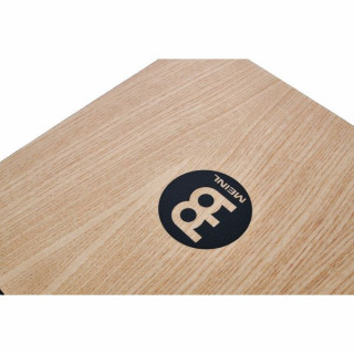 Профессиональный звукосниматель Meinl Cajon Sn. Meinl Professional Pickup Cajon Sn.