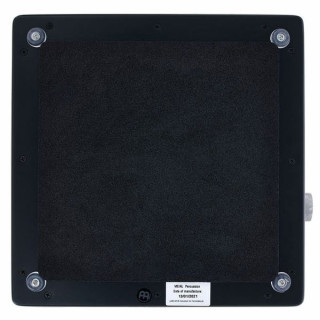 Профессиональный звукосниматель Meinl Cajon Sn. Meinl Professional Pickup Cajon Sn.