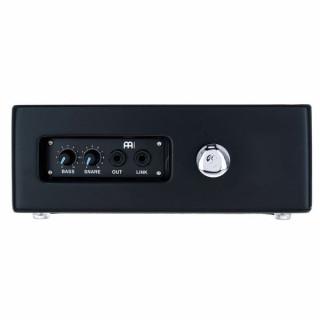 Профессиональный звукосниматель Meinl Cajon Sn. Meinl Professional Pickup Cajon Sn.