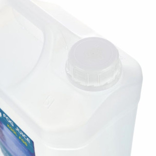 Охлаждение в дополнительном помещении Набор №501849 ADJ Entour Chill Bundle №501849