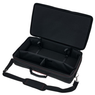 Чехол NANO Modules CAIXA 104 Soft Case NANO Modules CAIXA 104 Soft Case