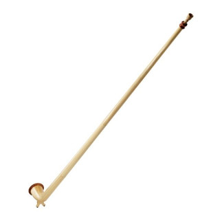 Томанн Маттерхорнли в F# Thomann Matterhörnli in F#