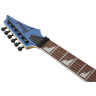 Ibanez RG460DX-BLH Ibanez RG460DX-BLH