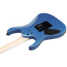 Ibanez RG460DX-BLH Ibanez RG460DX-BLH