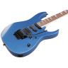 Ibanez RG460DX-BLH Ibanez RG460DX-BLH