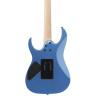 Ibanez RG460DX-BLH Ibanez RG460DX-BLH