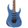 Ibanez RG460DX-BLH Ibanez RG460DX-BLH