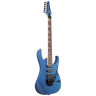 Ibanez RG460DX-BLH Ibanez RG460DX-BLH