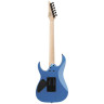 Ibanez RG460DX-BLH Ibanez RG460DX-BLH